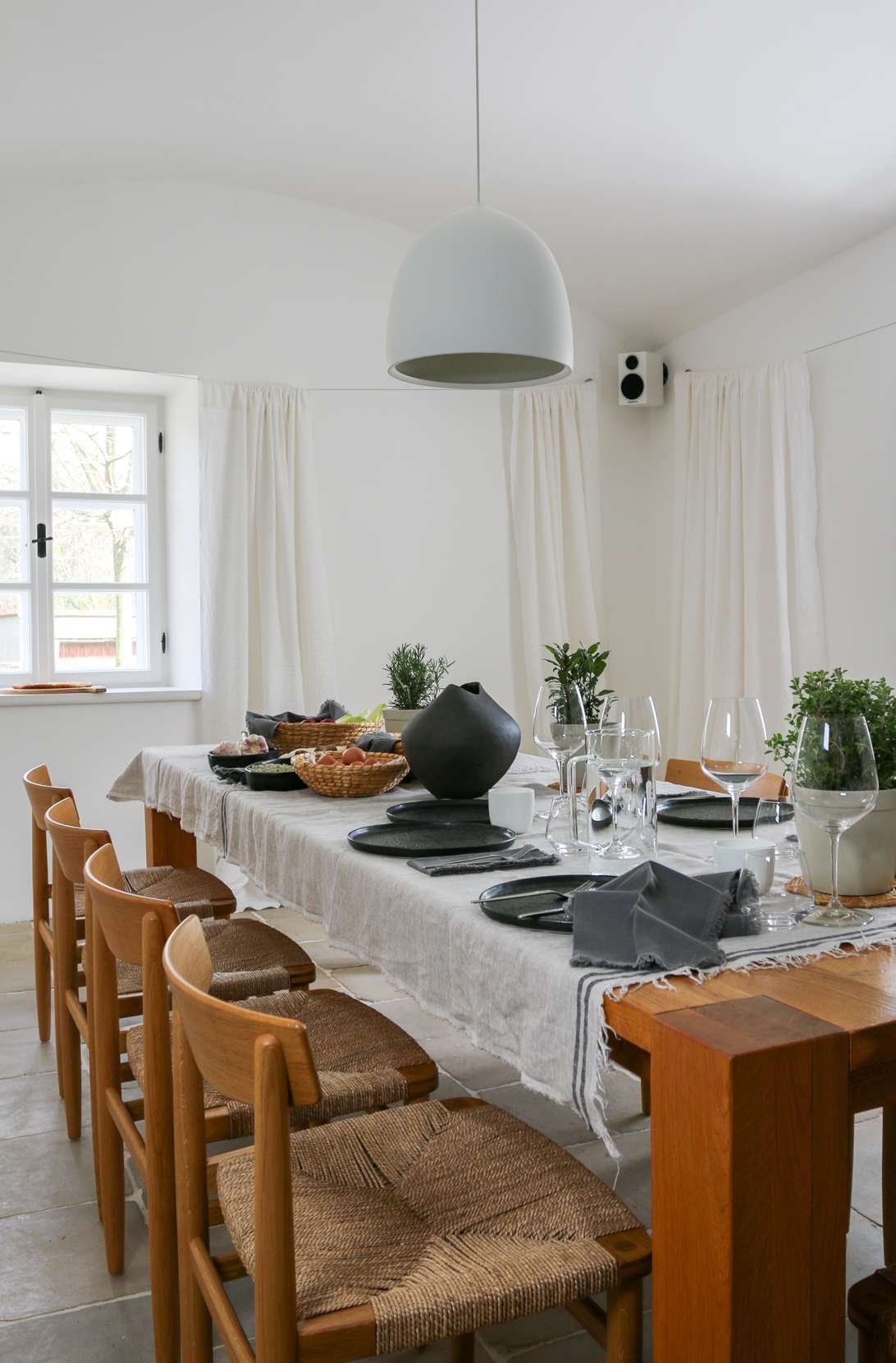 Pivní a vinné koupele