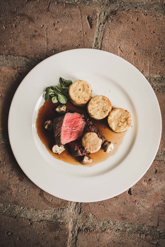 Sezónní nabídka (co dva týdny)