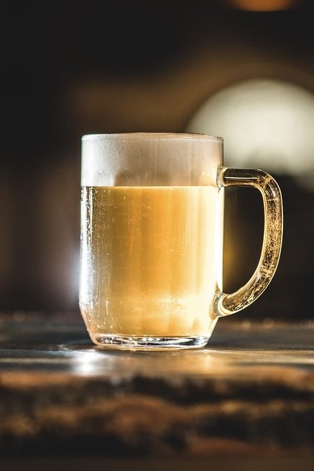 AKTUÁLNÍ PIVNÍ SPECIÁLY